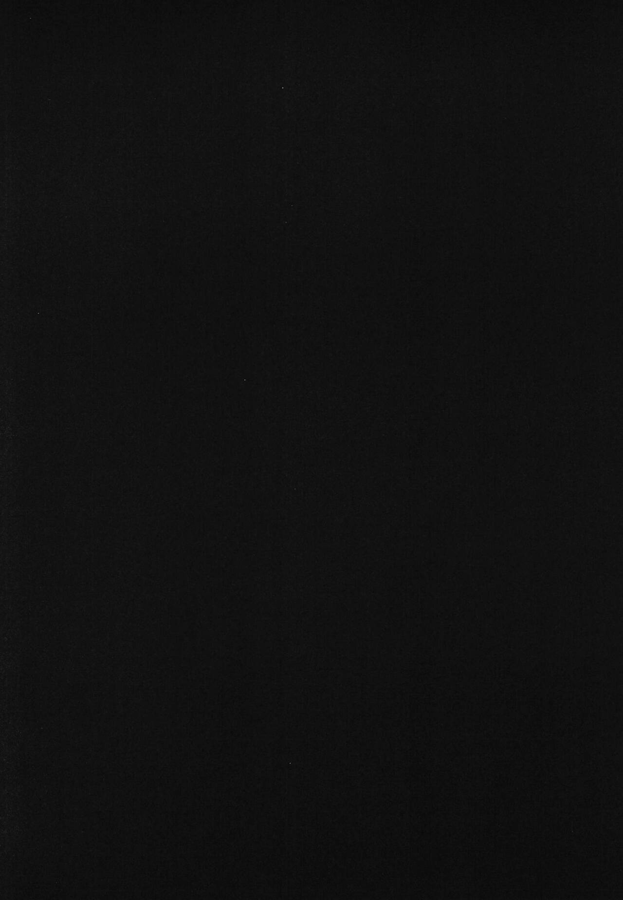 [7 no Oden wa 70 Yen (Oden70)] Roselia Soushuuhen (BanG Dream!) [Digital] numero di immagine  21