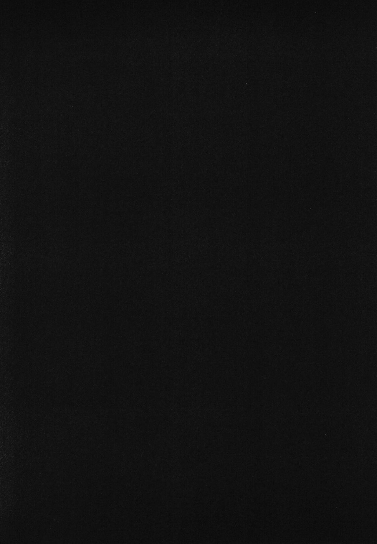 [7 no Oden wa 70 Yen (Oden70)] Roselia Soushuuhen (BanG Dream!) [Digital] numero di immagine  29