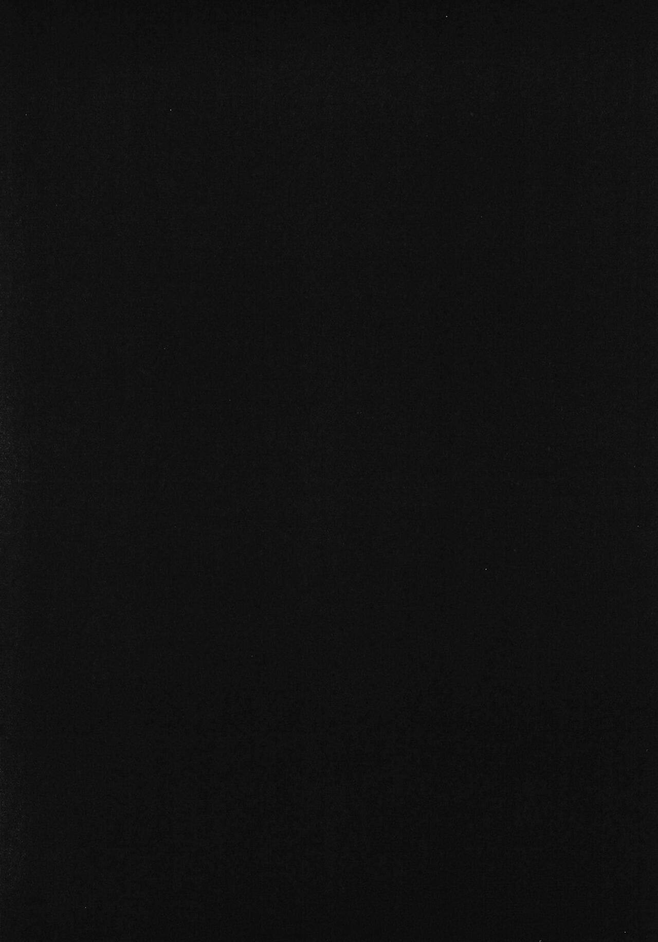 [7 no Oden wa 70 Yen (Oden70)] Roselia Soushuuhen (BanG Dream!) [Digital] numero di immagine  49