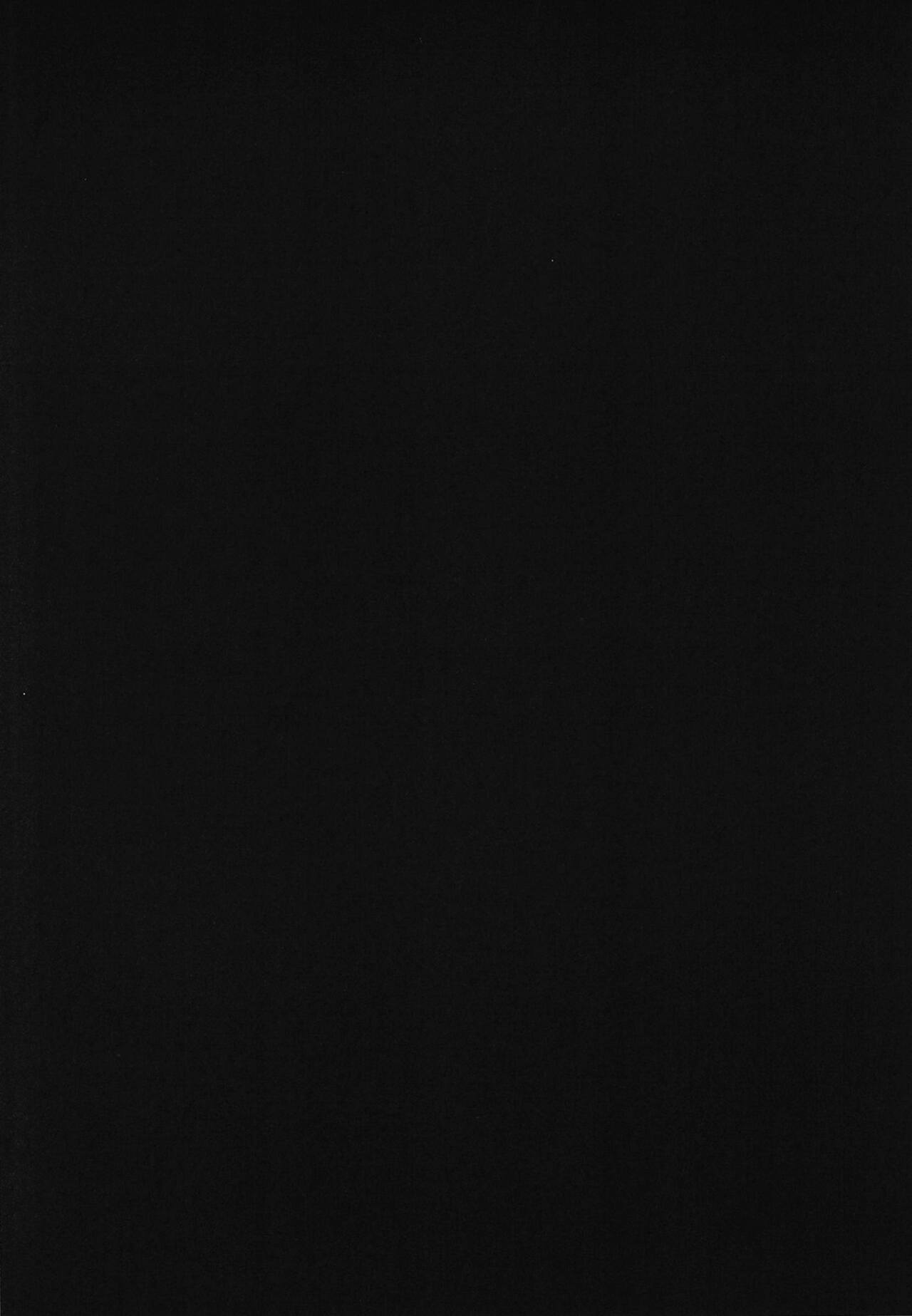 [7 no Oden wa 70 Yen (Oden70)] Roselia Soushuuhen (BanG Dream!) [Digital] numero di immagine  69