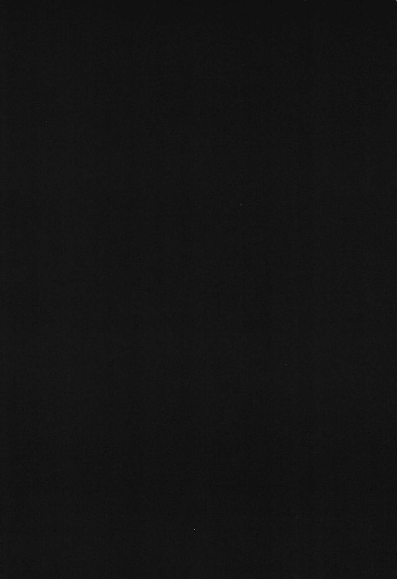 [7 no Oden wa 70 Yen (Oden70)] Roselia Soushuuhen (BanG Dream!) [Digital] numero di immagine  79