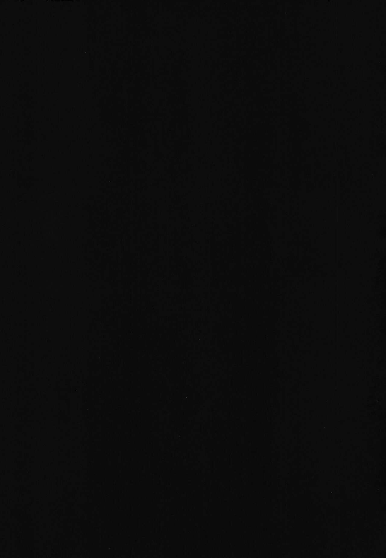 [7 no Oden wa 70 Yen (Oden70)] PasPale Soushuuhen (BanG Dream!) [Digital] numero di immagine  57