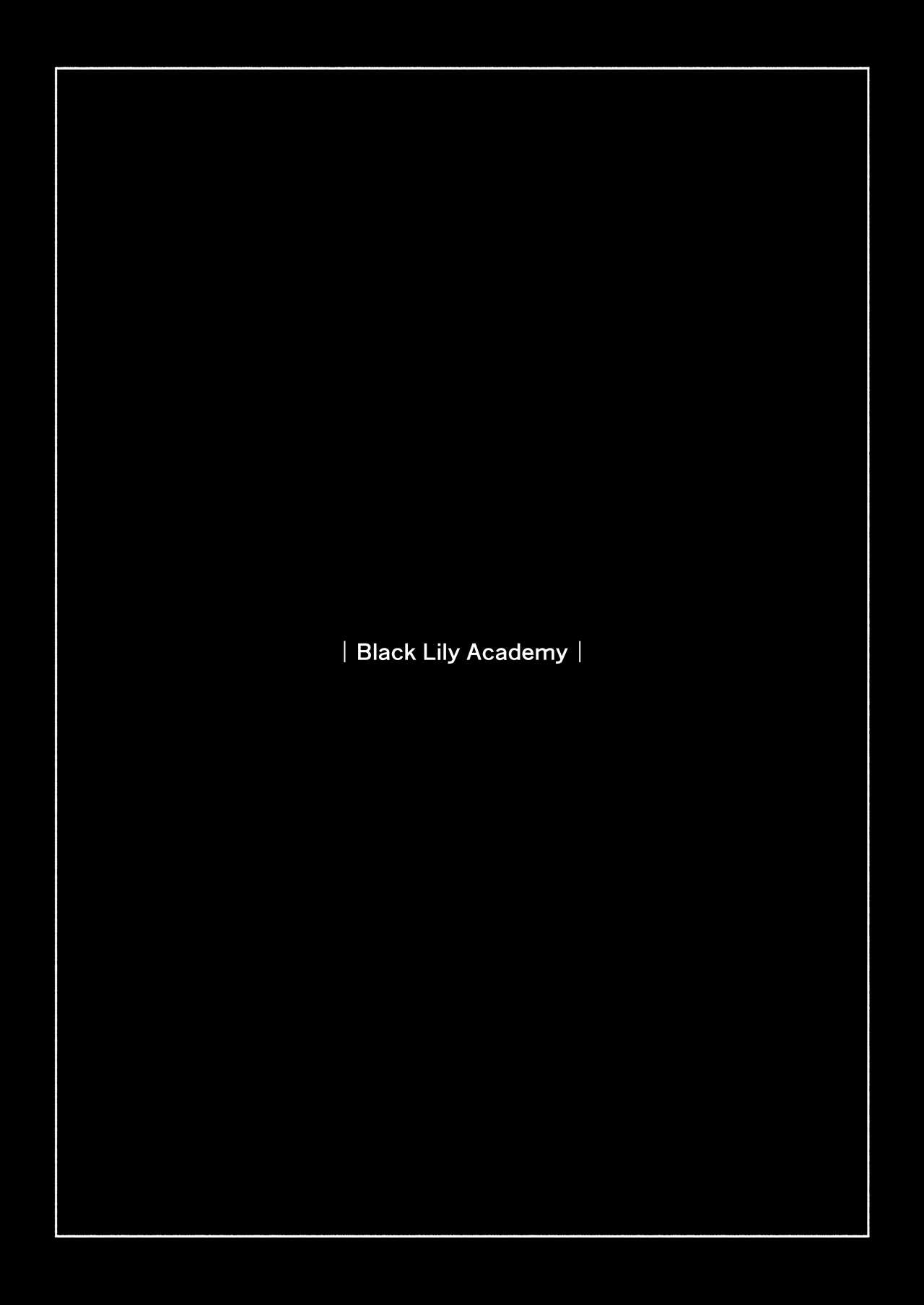 [Yotogizousi (Yotogi)] Shin-yu wa Watakushi no Kisekae Akume Ningyo [Chinese] [Digital] 画像番号 4