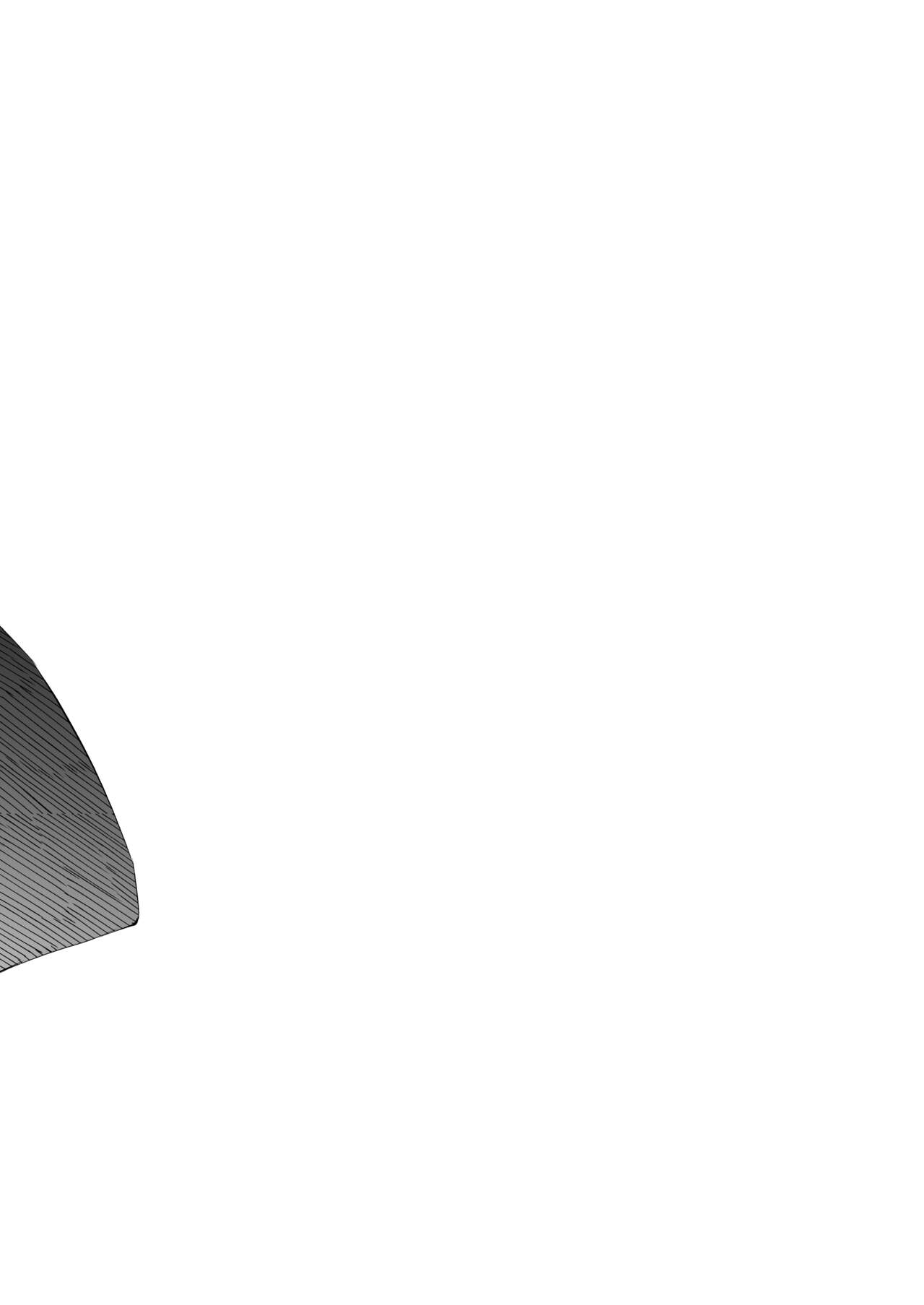 [Hikoushiki (CowBow)] Marine Senchou no JK Hon | Marine Senchou, the High-Schooler (Houshou Marine) [English] [Watson] [Digital] numero di immagine  16