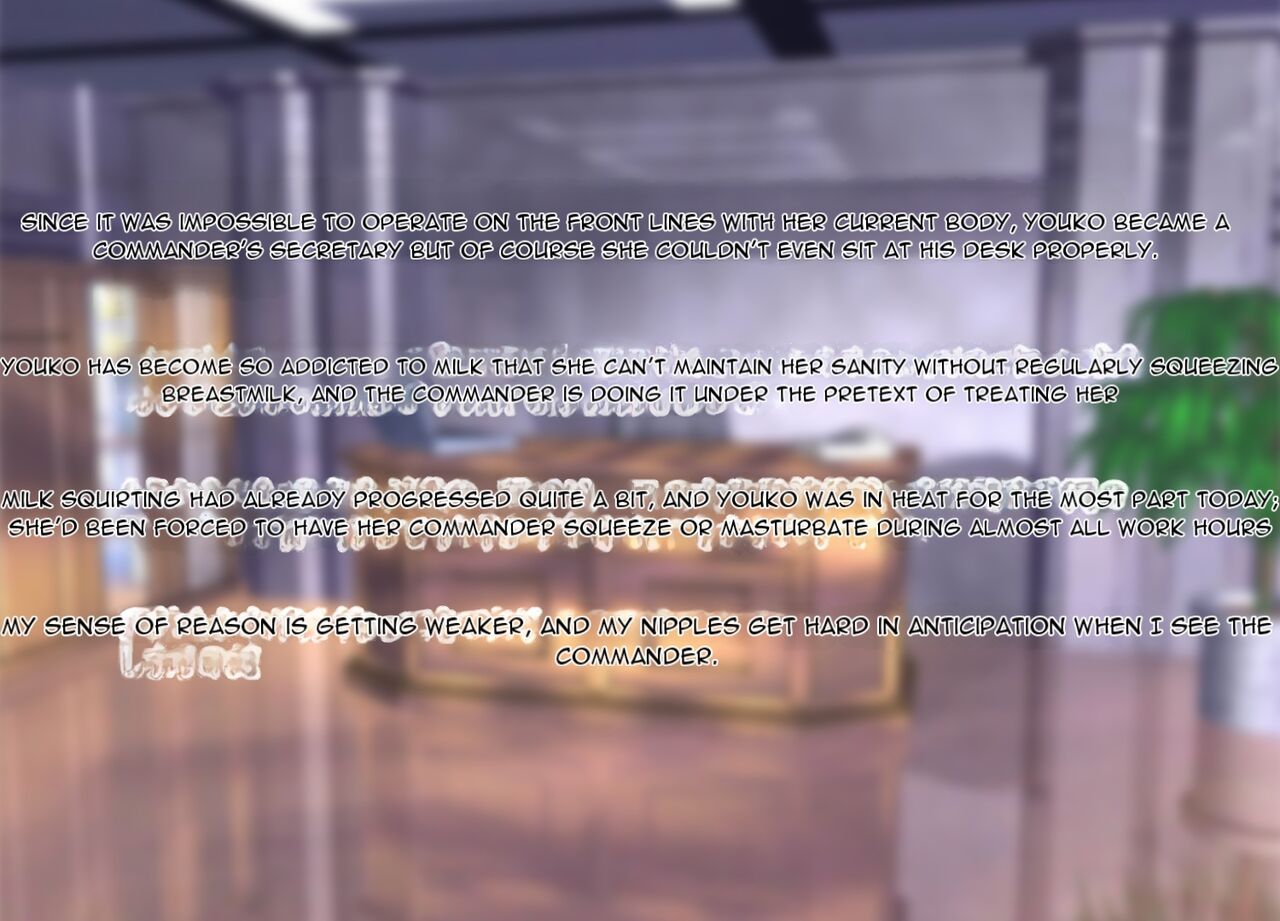 [Atsuatsu Mikan (Nukunuku Orange)] Bakunyuu Onna Spy no Sakunyuu Choukyou [English] [Machine Translation] image number 73