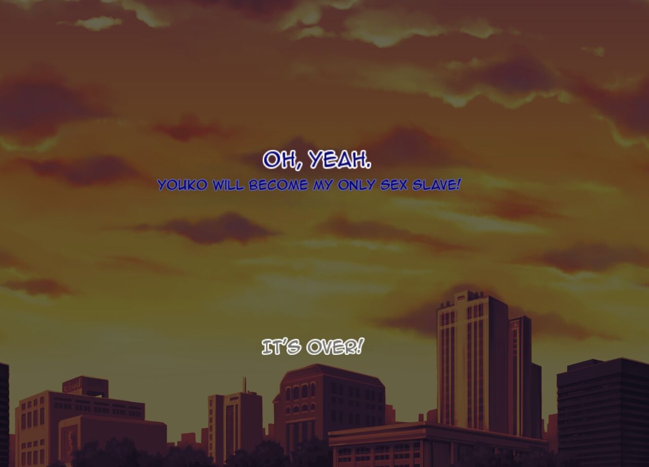 [Atsuatsu Mikan (Nukunuku Orange)] Bakunyuu Onna Spy no Sakunyuu Choukyou [English] [Machine Translation] image number 127