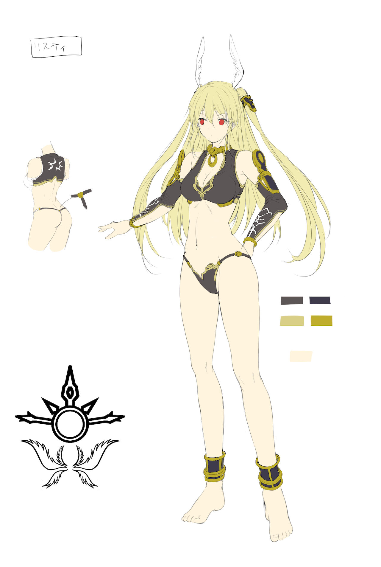 自我翻译（九）gw论坛转载，落叶秋风 numero di immagine  42