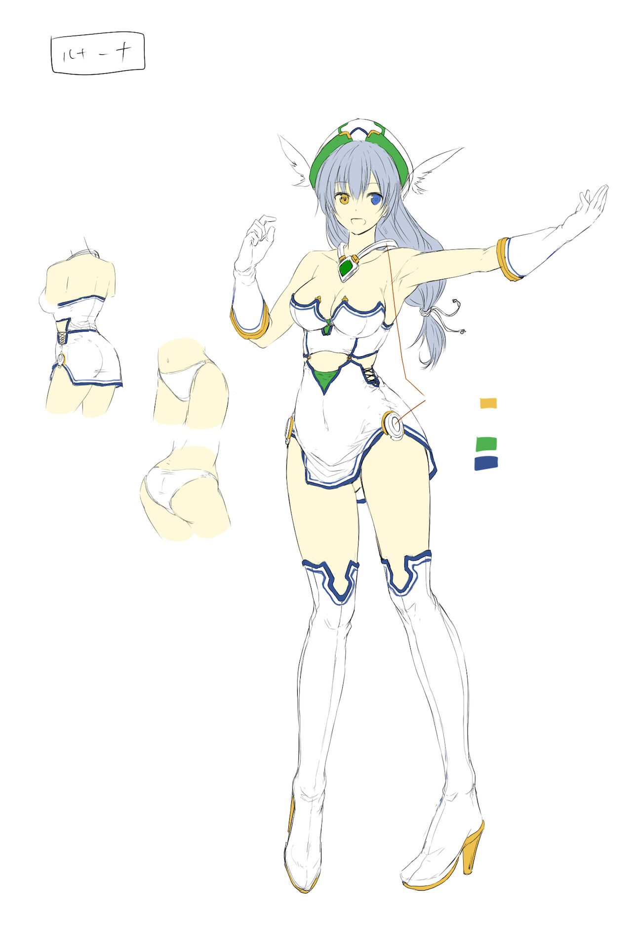 自我翻译（九）gw论坛转载，落叶秋风 numero di immagine  43