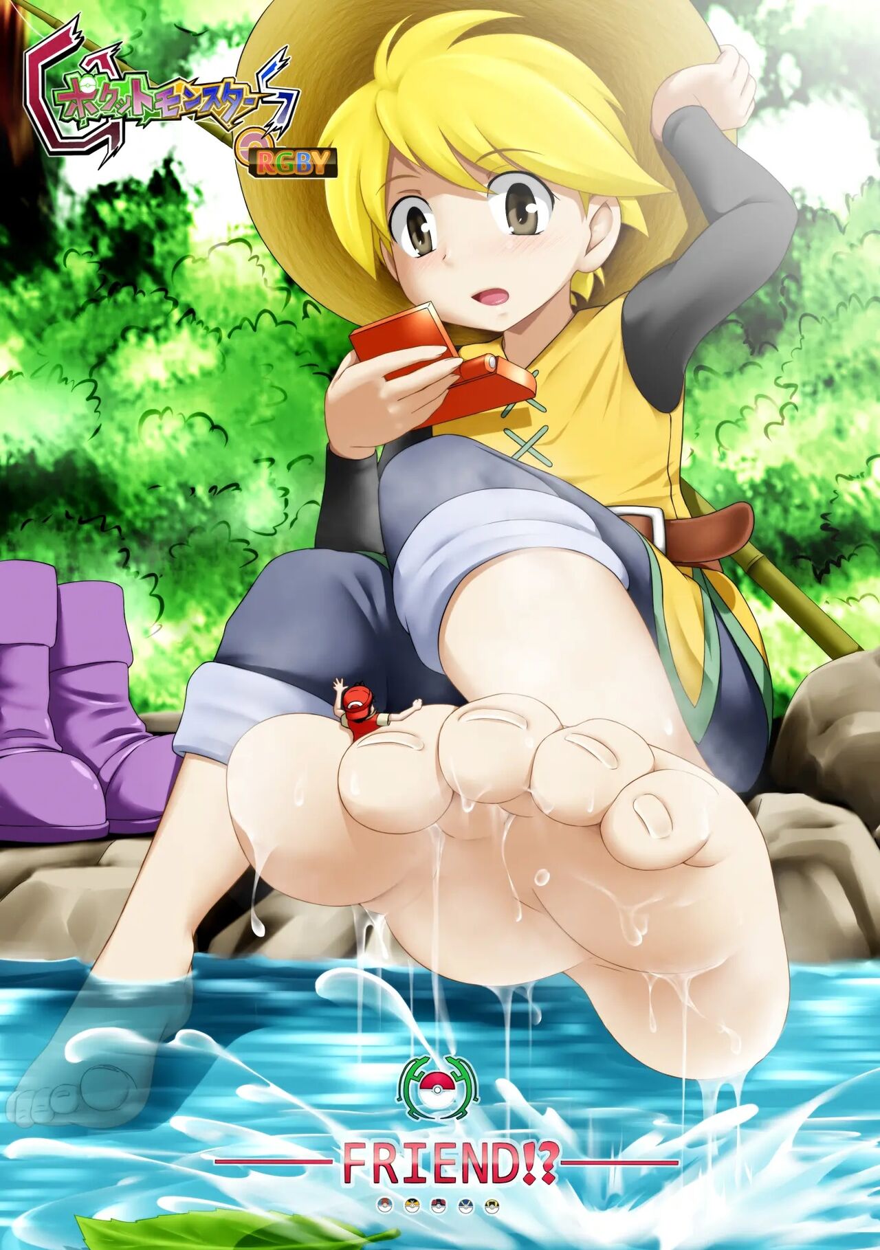 自我翻译（九）gw论坛转载，落叶秋风 numero di immagine  115