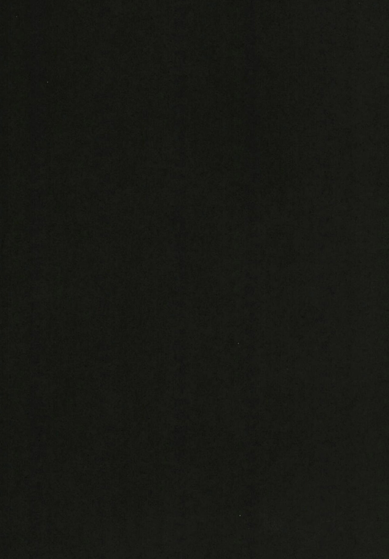 (C97) [Monorabbi (Rabbi)] Haitoku no Hakarigoto (The Legend of Heroes: Sen no Kiseki) [English] Bildnummer 3