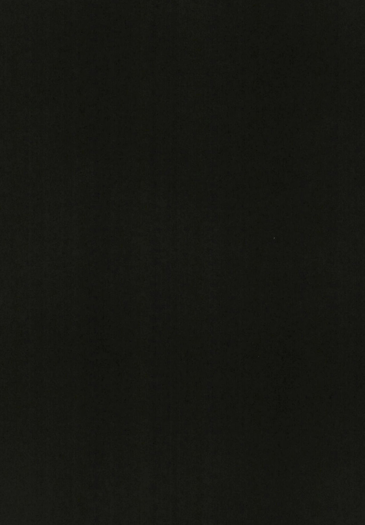 (C97) [Monorabbi (Rabbi)] Haitoku no Hakarigoto (The Legend of Heroes: Sen no Kiseki) [English] Bildnummer 24