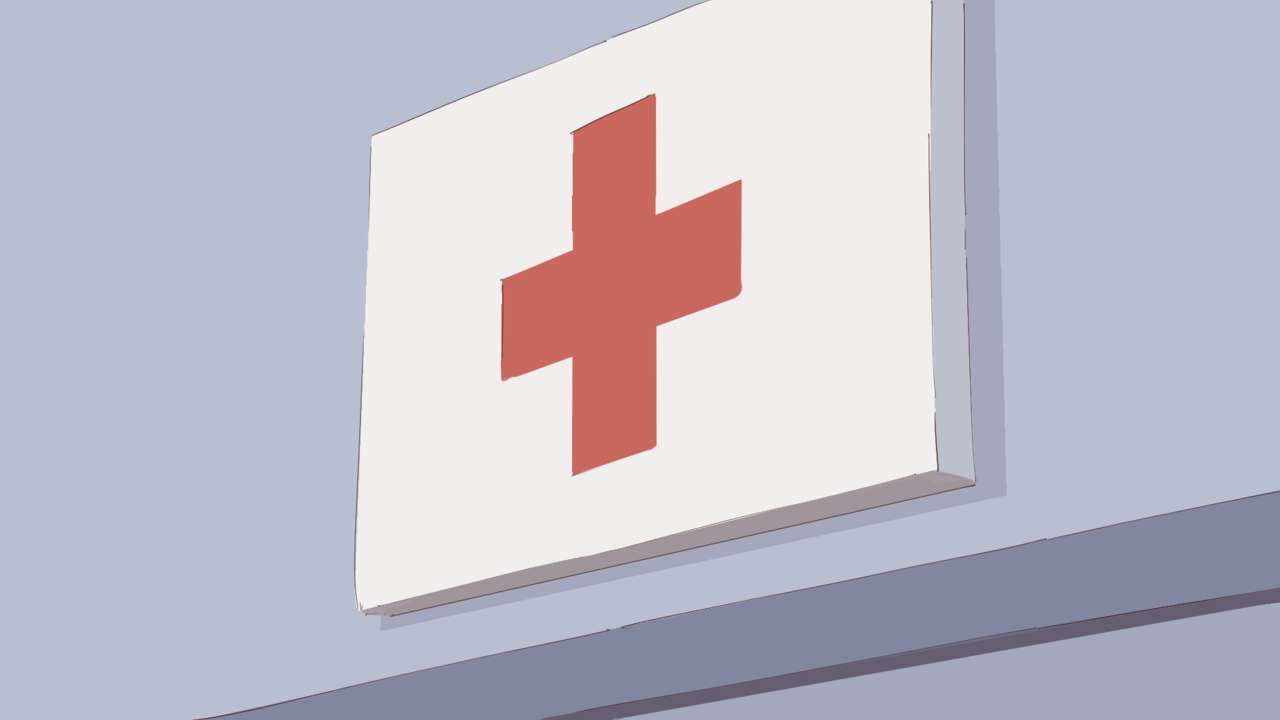 [Rune] おもらし絵16 numero di immagine  32