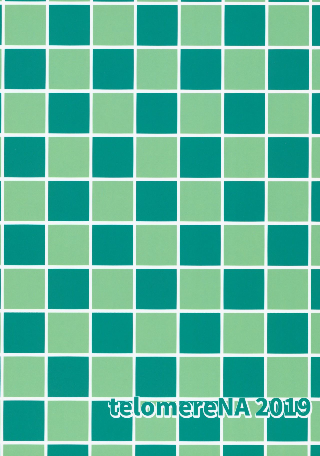 (C96) [telomereNA (Gustav)] Mizugi no Shita no Yuuwaku Okawari | 泳裝下的誘惑 加碼增量♪ (THE IDOLM@STER CINDERELLA GIRLS) [Chinese] [禁漫漢化組] 14eme image