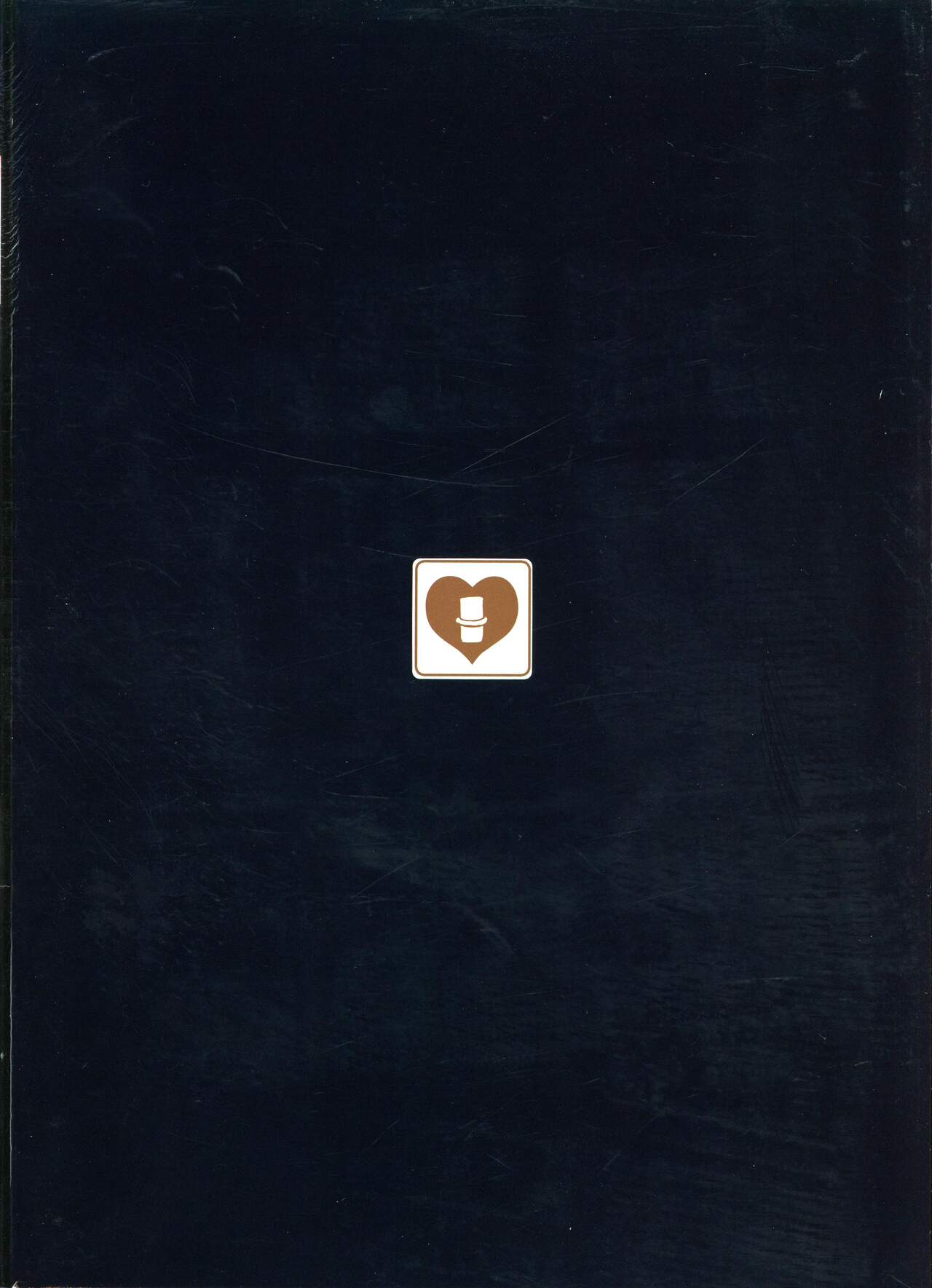 (C103) [Kekecharcoal BOX (Kekecharcoal)] Heiwana Tochi de no Kinsaku (Sousou no Frieren) 画像番号 2