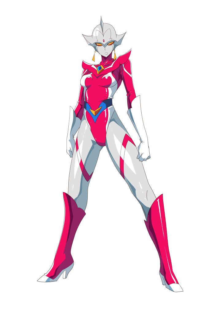 [Warabimochi] 银河女神 番外合集 [Chinese] [星月汉化] 图片编号 13