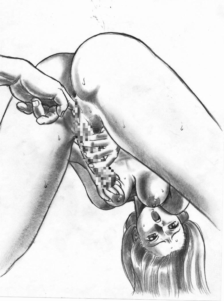 [Kondom] Futanarikko 이미지 번호 9