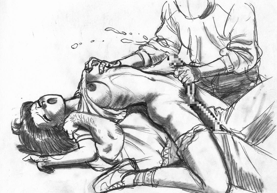 [Kondom] Futanarikko 이미지 번호 10