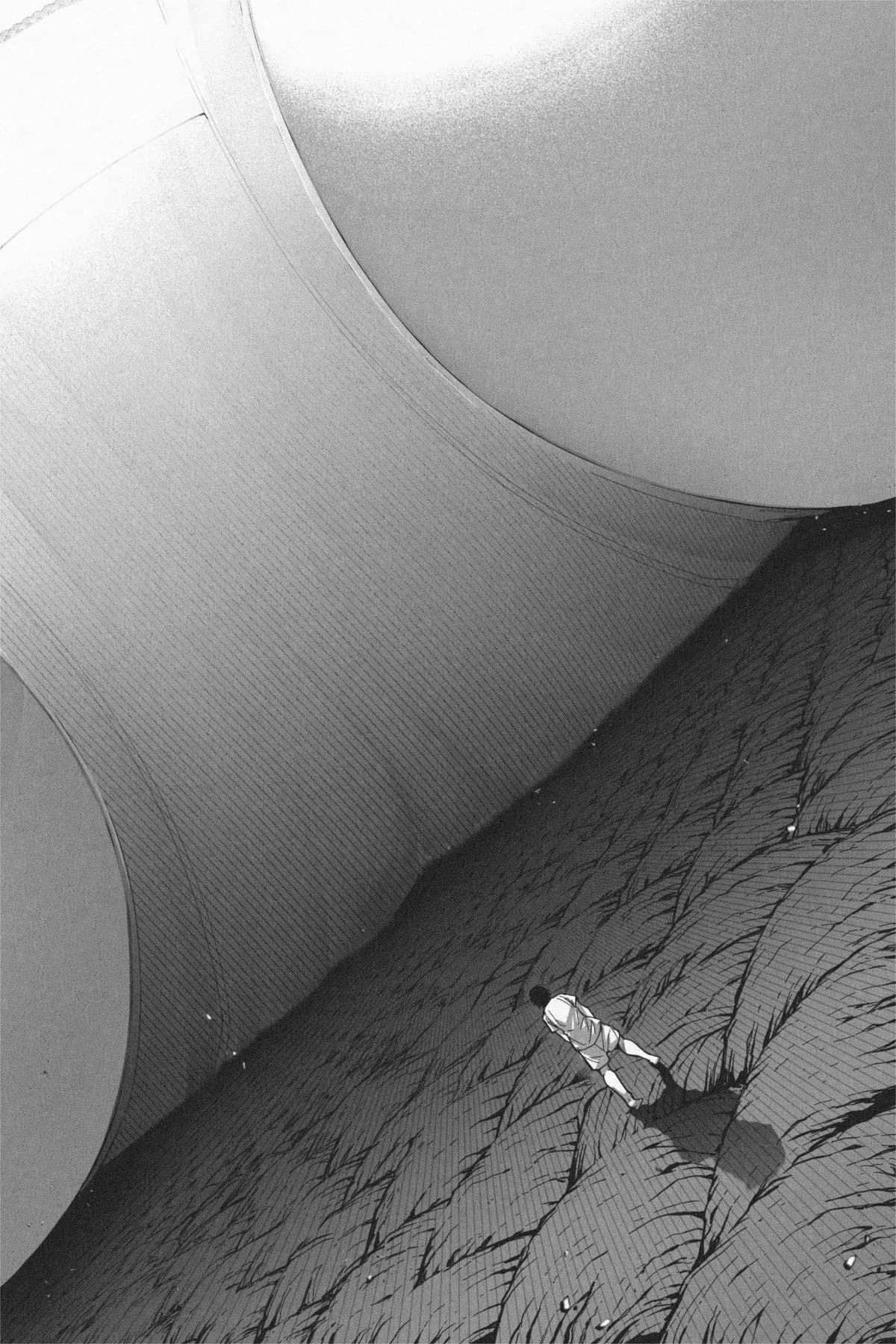 [Soryuu] Shukushou Ikinokori Taikai Ch.7 [English/Japanese] 이미지 번호 16