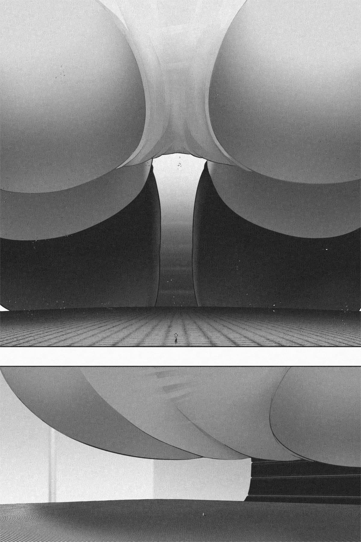 [Soryuu] Shukushou Ikinokori Taikai Ch.7 [English/Japanese] 이미지 번호 46