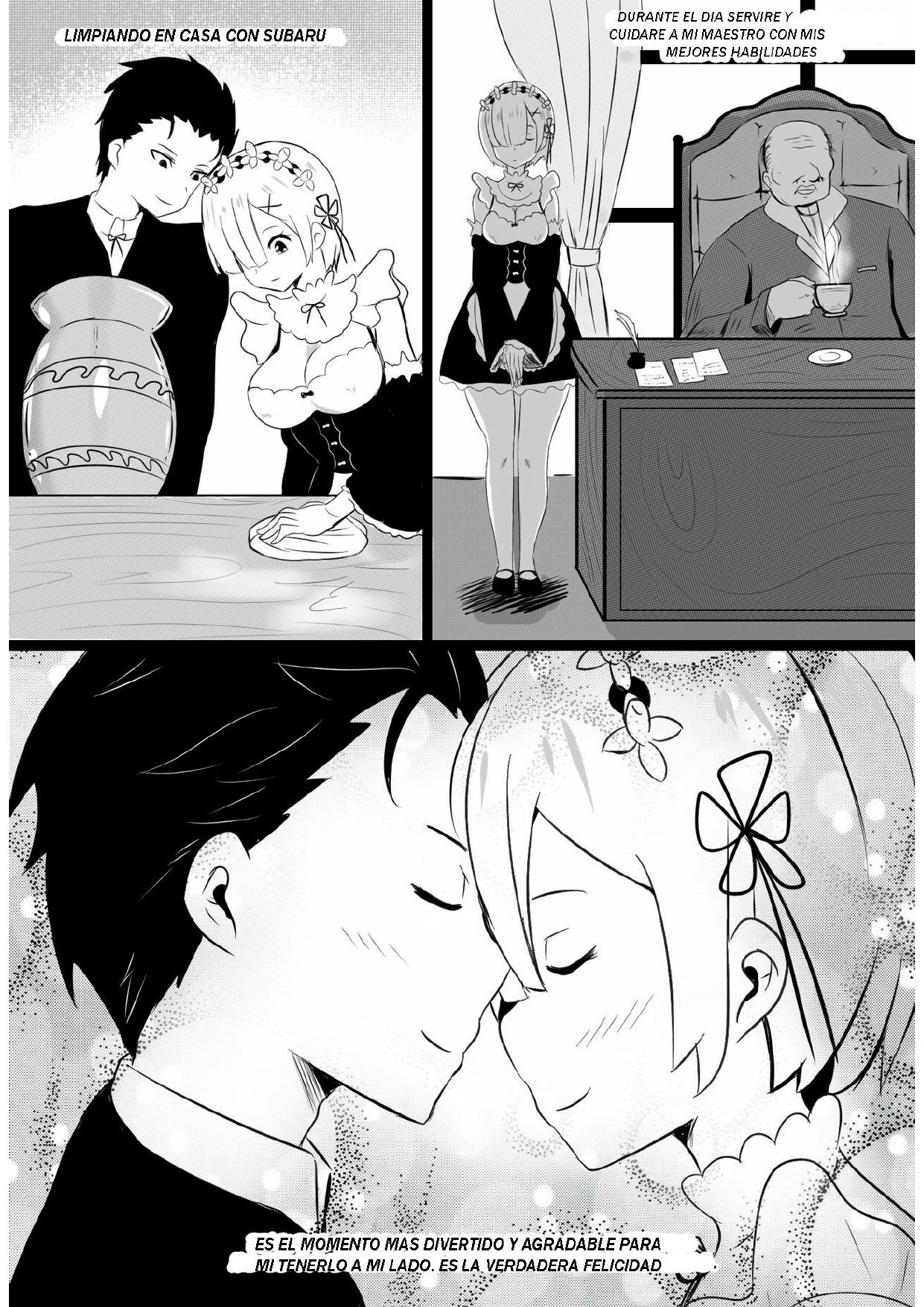 B-Trayal 17 Rem image number 6