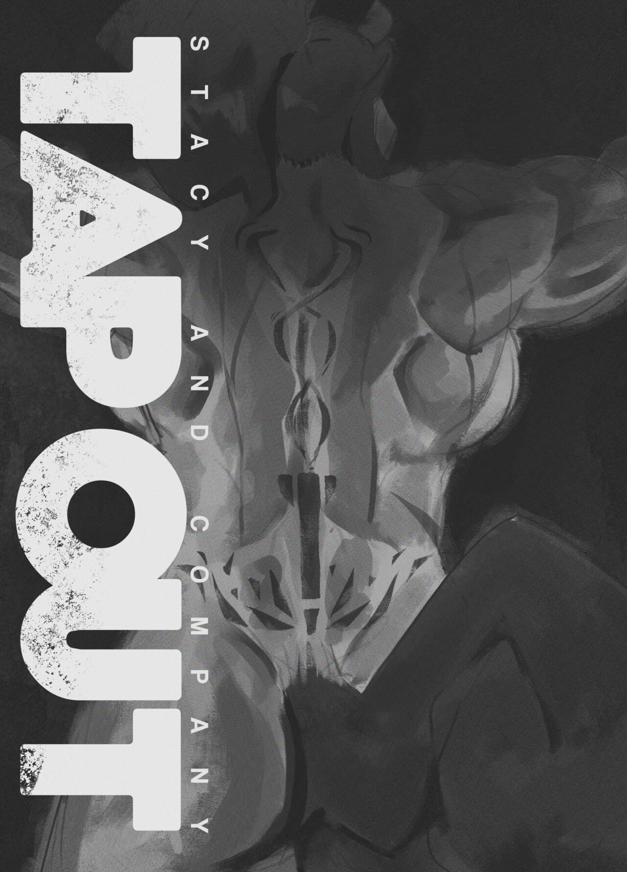 TAP OUT! изображение № 2