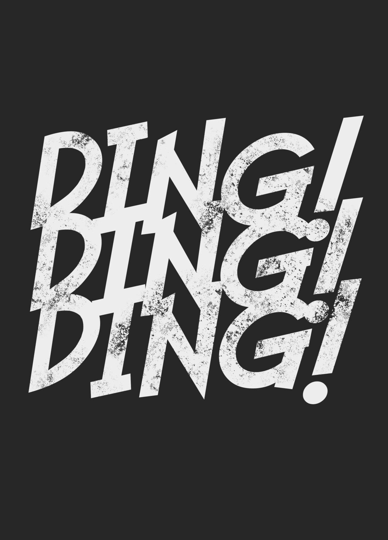 TAP OUT! изображение № 4