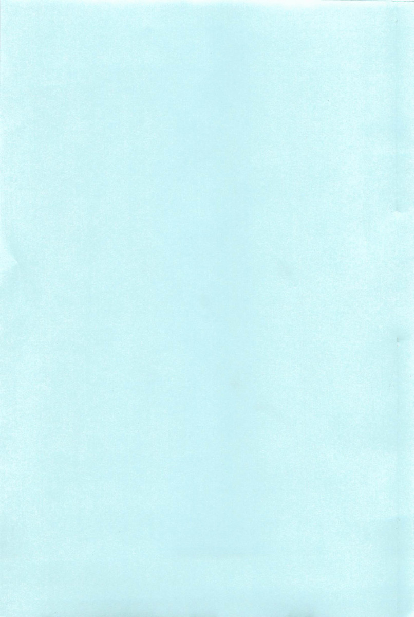 [Matsuzawa Kei] Hatsujou Message 이미지 번호 4