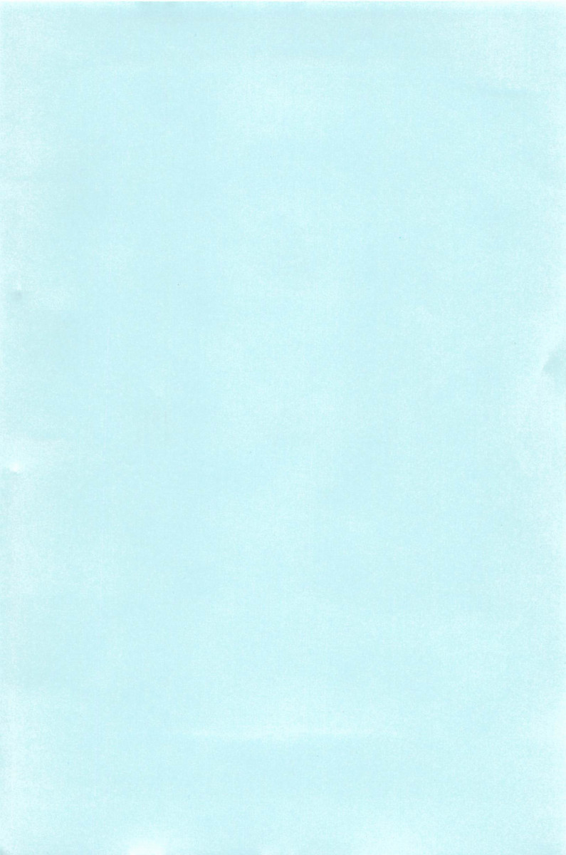 [Matsuzawa Kei] Hatsujou Message 이미지 번호 5