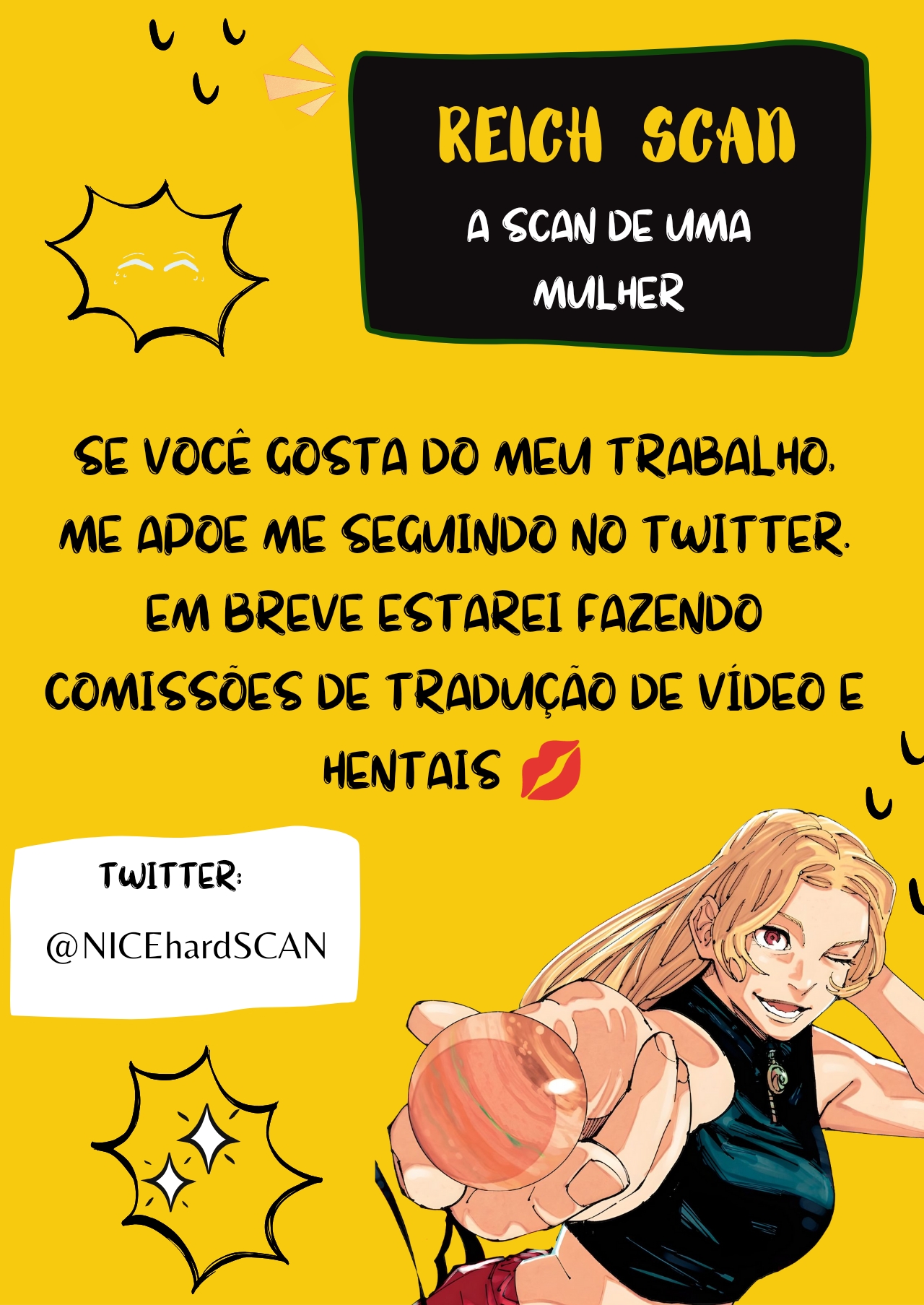 [Akatsuki Souken] Kateinai Seisou ~Haha to Oi~ |   À Guerra De Sexo Em Casa Entre Tia E Sobrinho [Portuguese-BR] [Reich Scan] изображение № 38