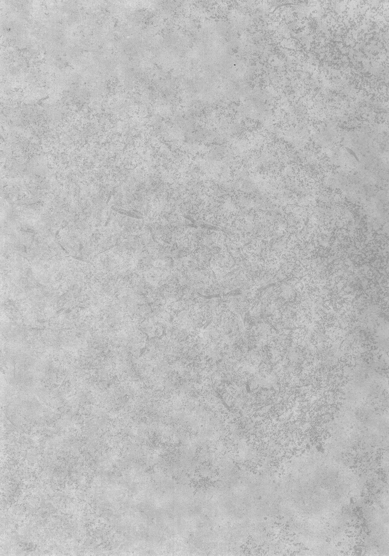 (C103) [S Shoten (3e)] Little by Little (THE IDOLM@STER: Shiny Colors) [Korean] 图片编号 3