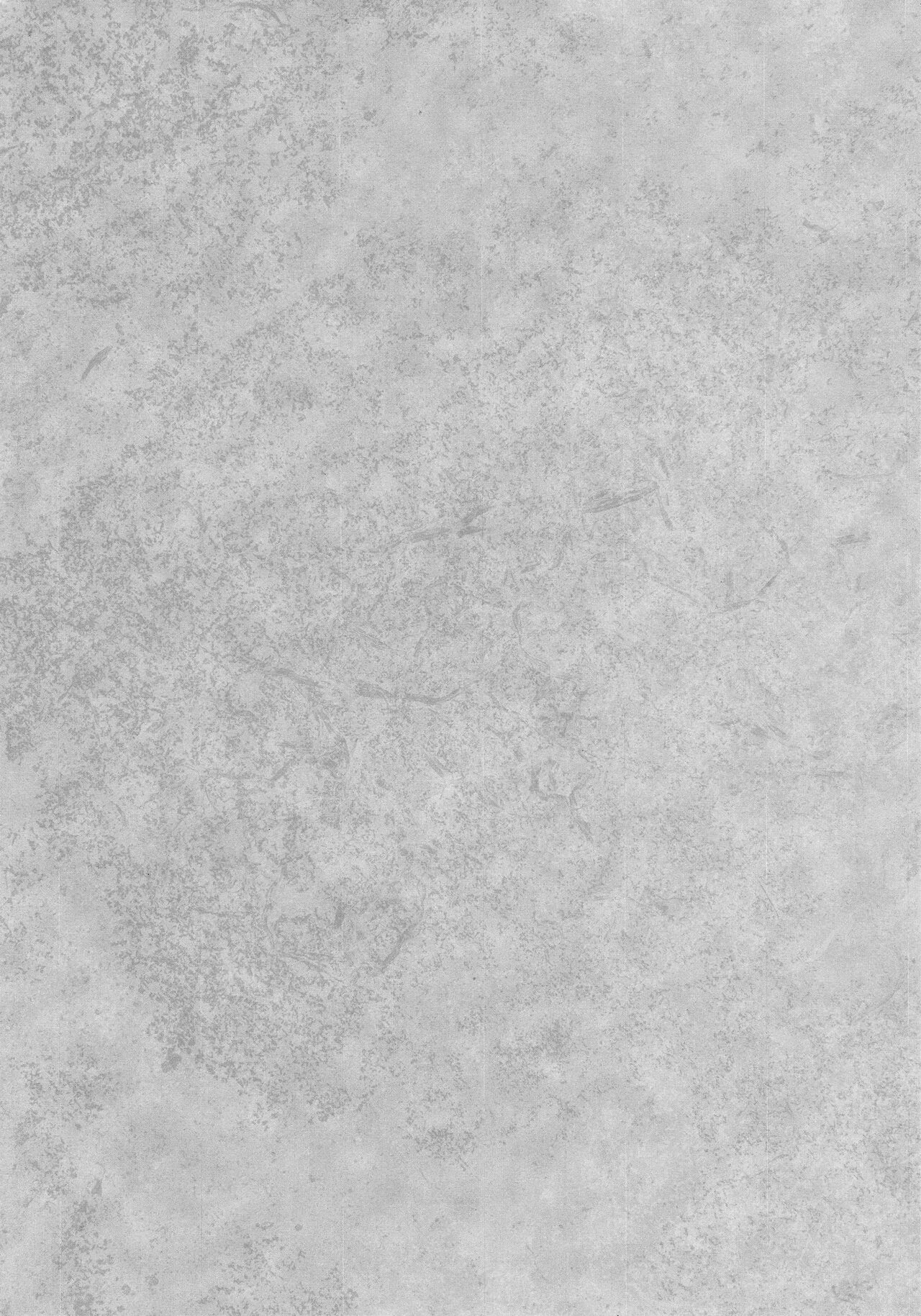 (C103) [S Shoten (3e)] Little by Little (THE IDOLM@STER: Shiny Colors) [Korean] 图片编号 4