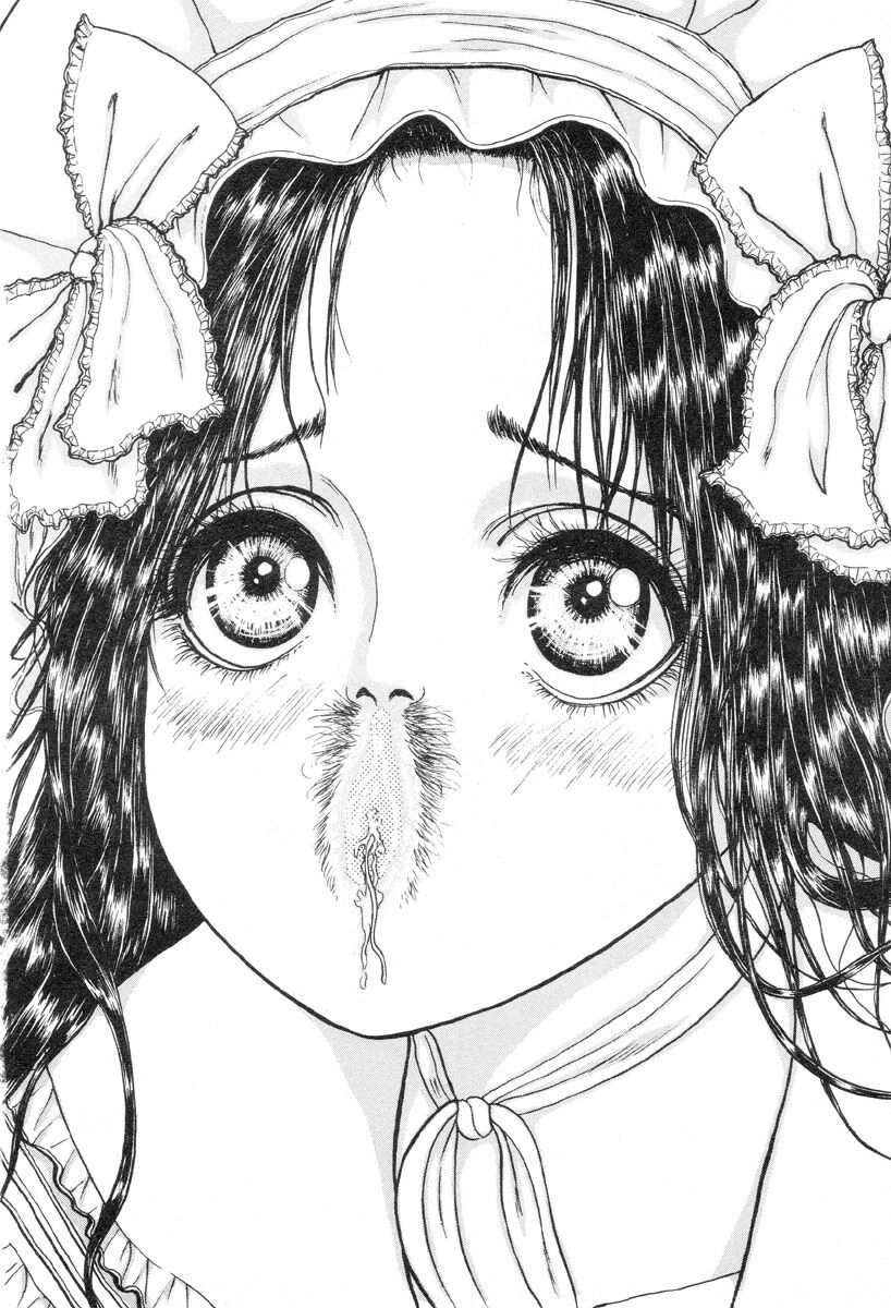 [Mukade Melibe] Burgess no Otome-tachi Waiwakushia no Shou 이미지 번호 42