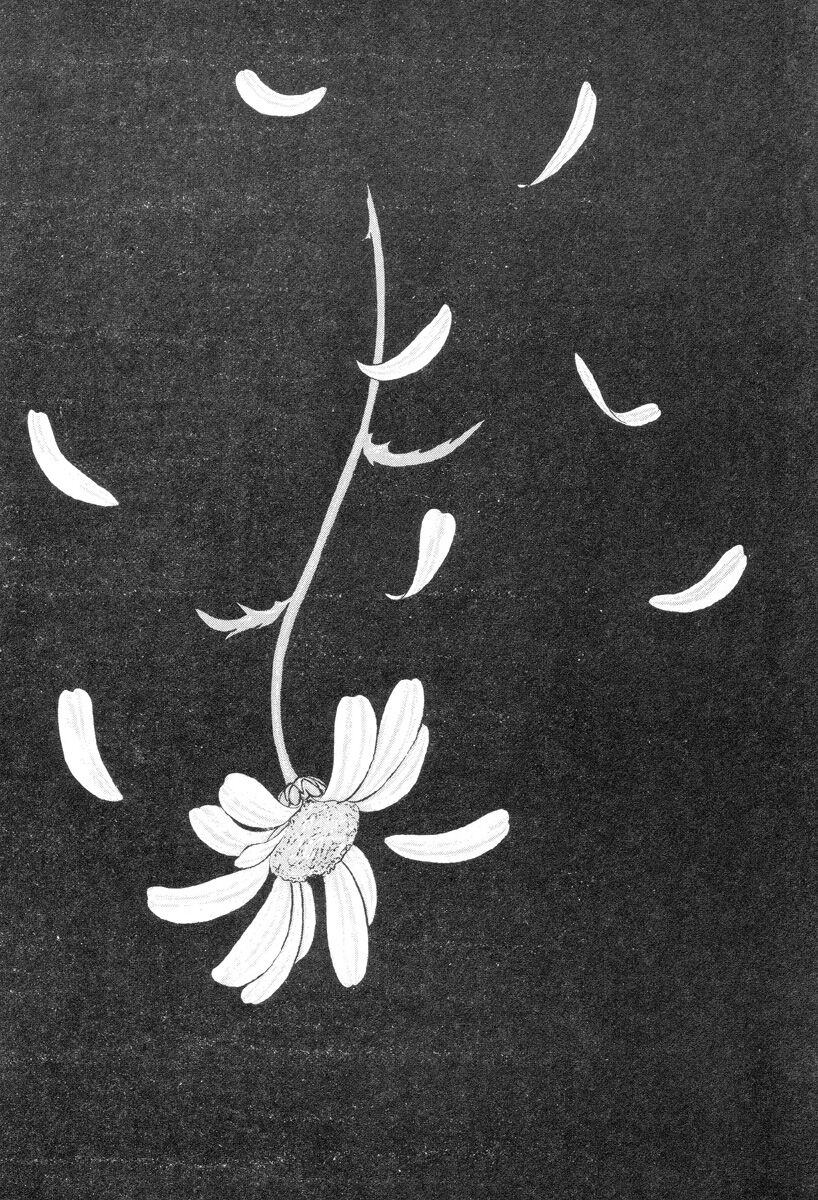 [Mukade Melibe] Burgess no Otome-tachi Waiwakushia no Shou 이미지 번호 126