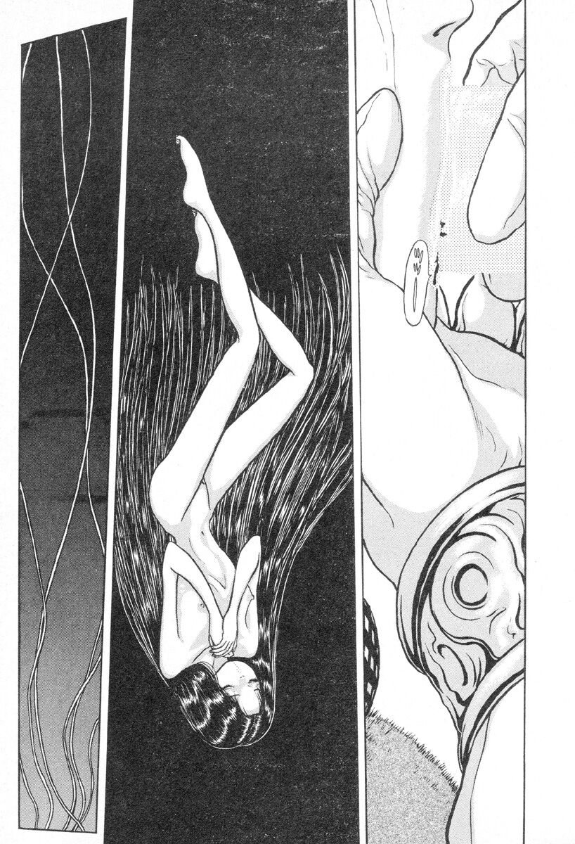 [Mukade Melibe] Burgess no Otome-tachi Waiwakushia no Shou 이미지 번호 127