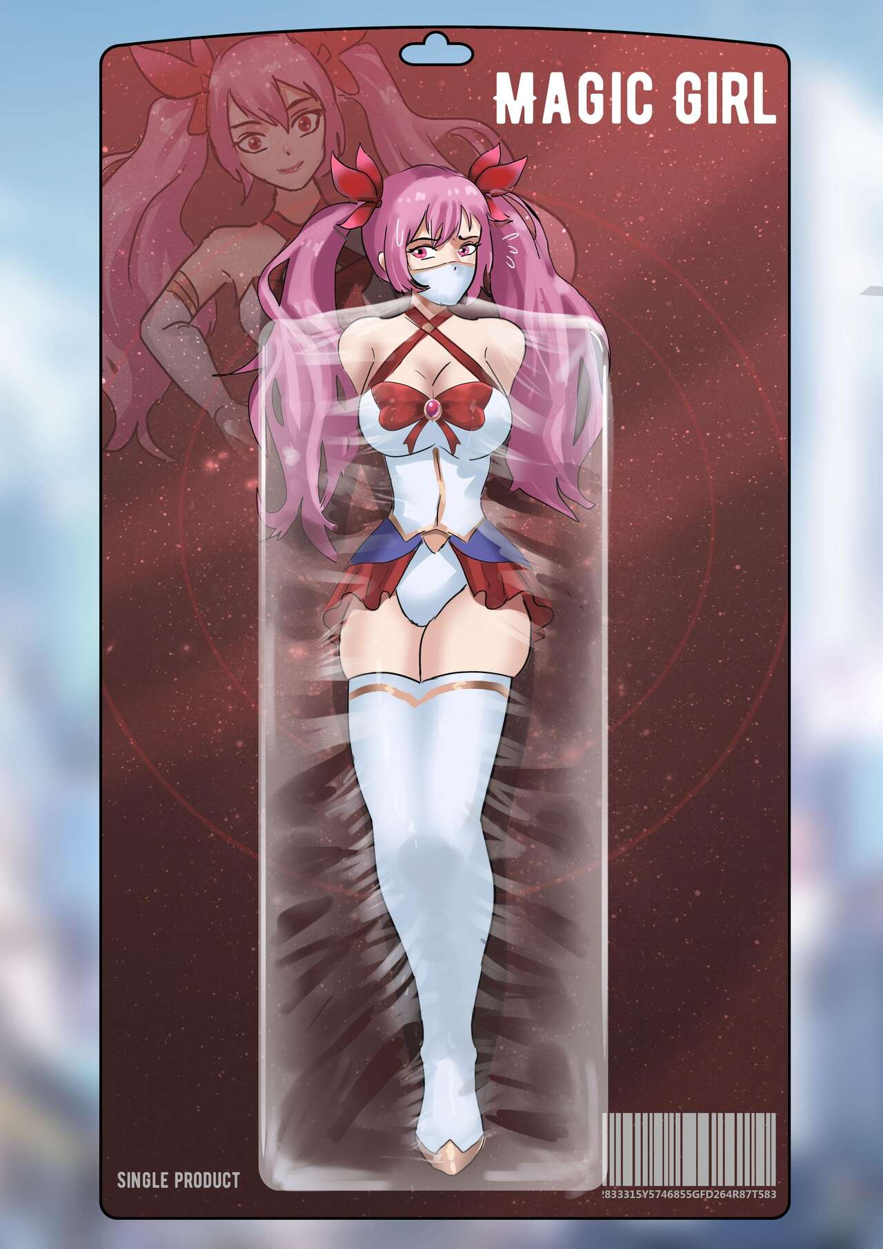 [King] Sailor Moon 2 (Chinese) изображение № 21