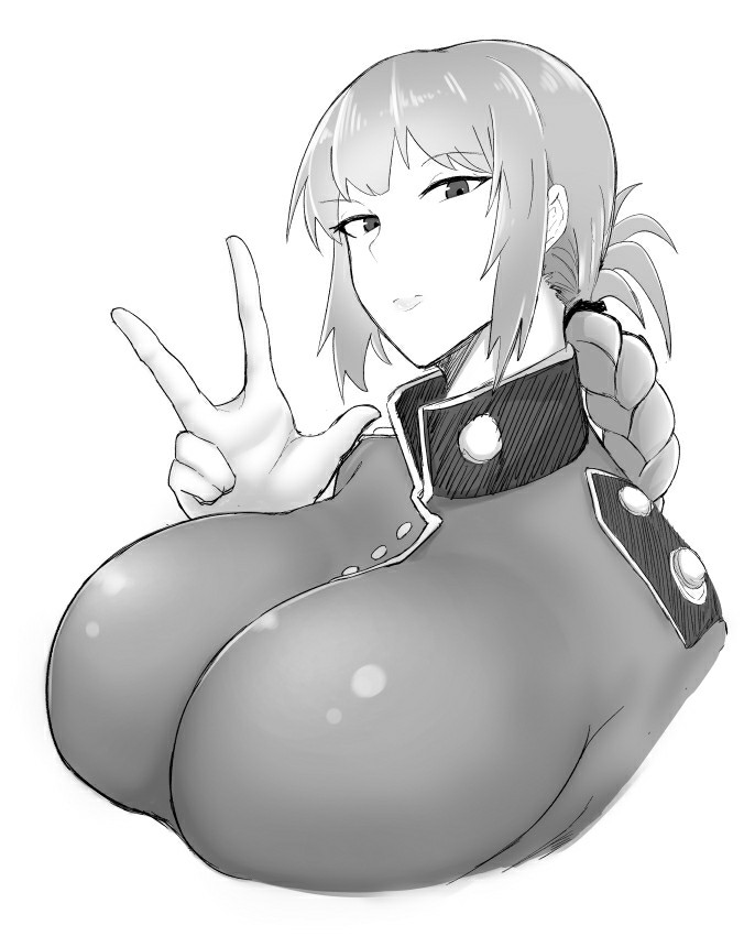 [Fujoujoshi] C94 Copybon to C95 Sakuka (Fate/Grand Order) [Portuguese-BR] [Digital] imagen número 5