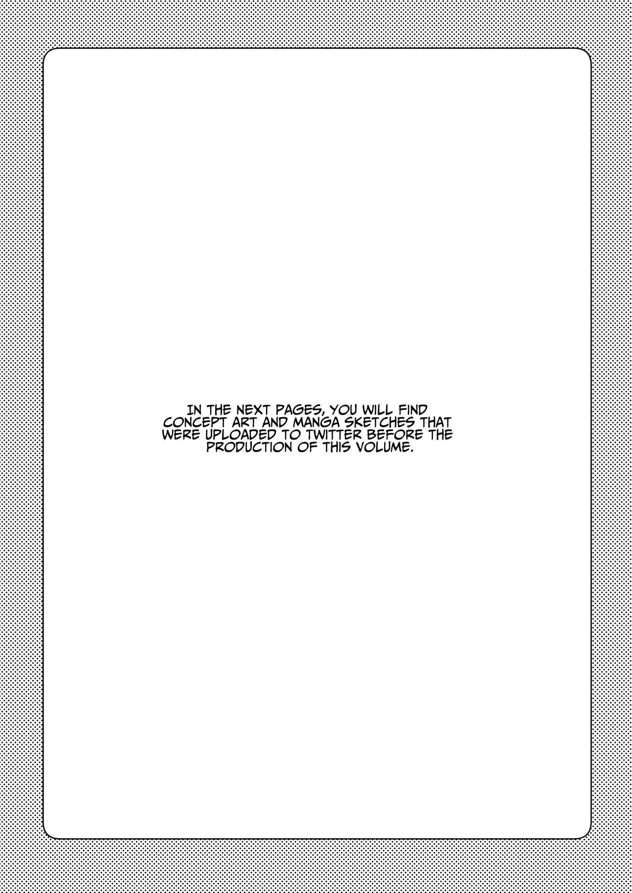 [Ura Alpaca Bokujou (Meeo)] Onozomi deshitara Saimin wo ~Maki-san Himitsu no Renai Therapy~ | If you wish, hypnosis ~Maki-san's secret love therapy~ [English] image number 96