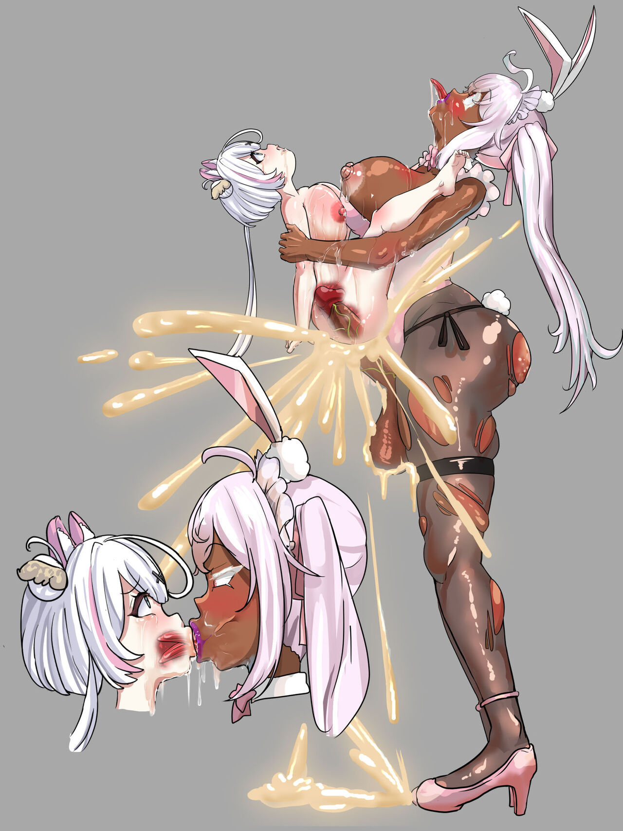 【emoji】【chinese】 image number 14