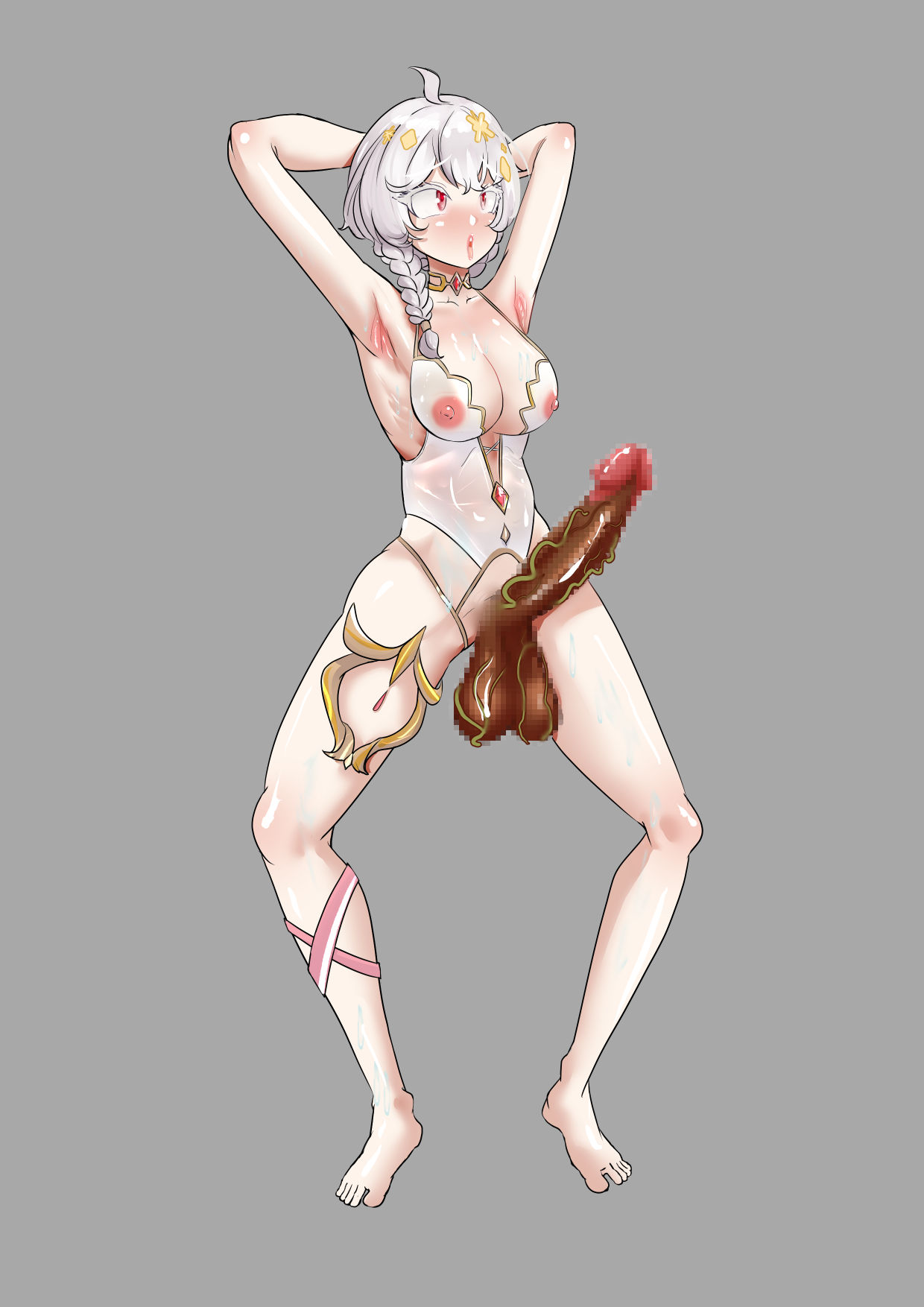 【emoji】【chinese】 image number 18