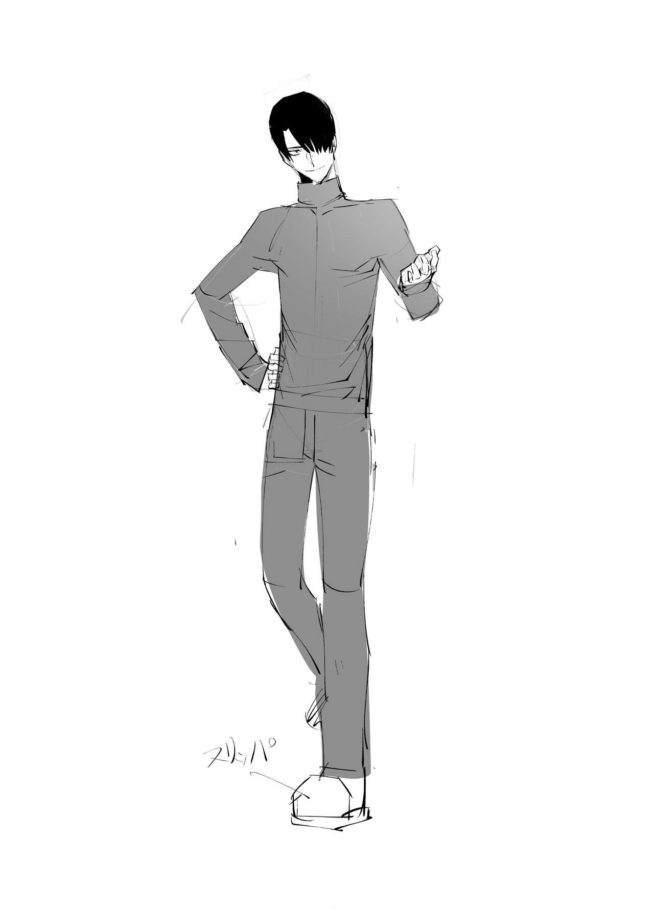 [Yakiniku tabe-tei (pobottoMnMn)] Kyokon tensei seiki shijou shugina i sekai ni tensei shitanode bakunyuu bijo to hame makuri 图片编号 27