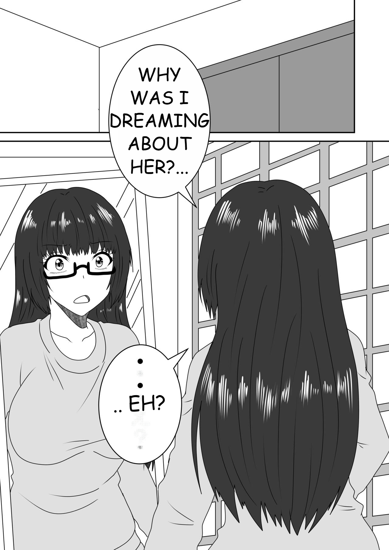 [Shirogane Campus (Ginmedaru)] Kanawanakatta Ryouomoi [Digital] image number 9