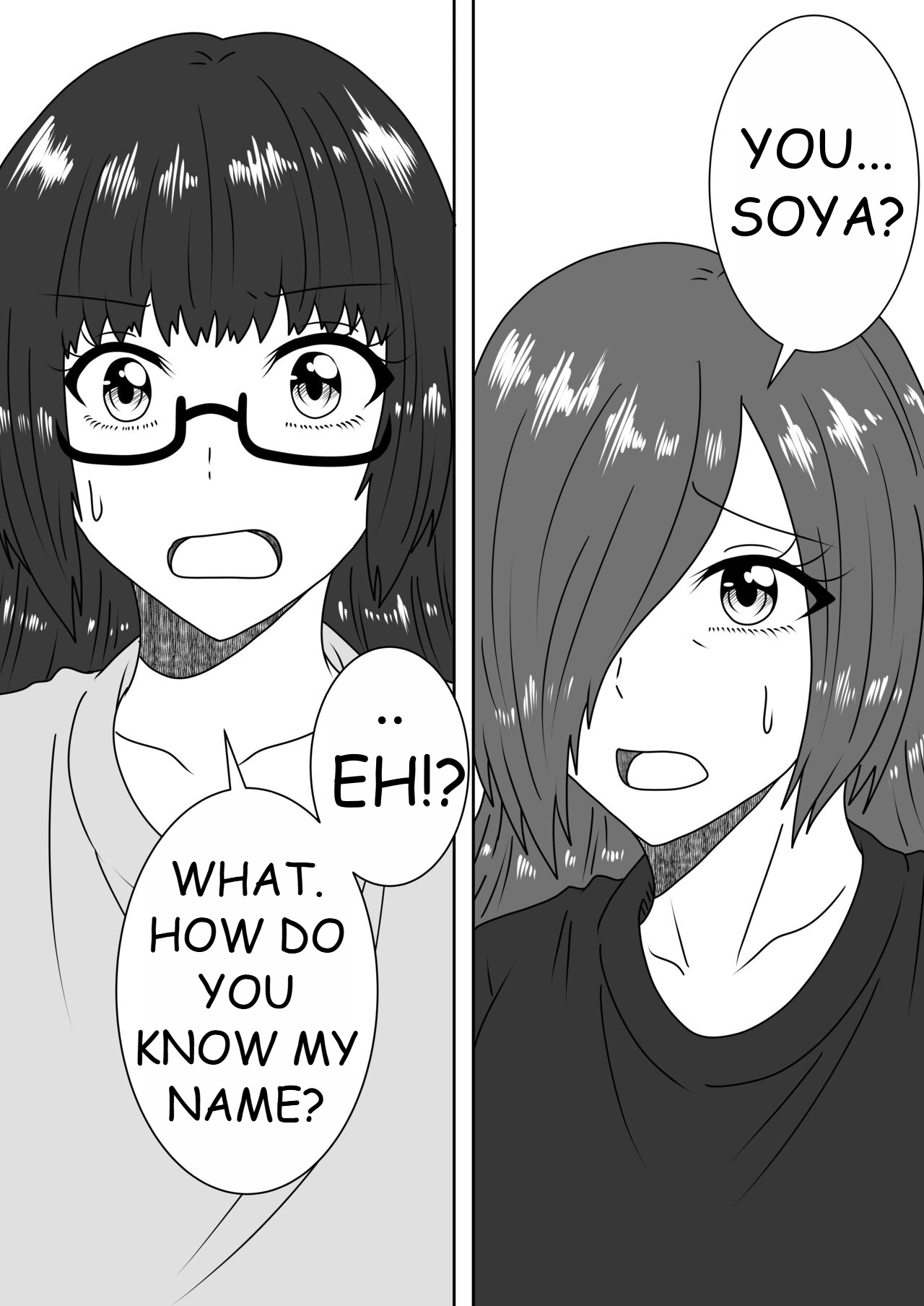 [Shirogane Campus (Ginmedaru)] Kanawanakatta Ryouomoi [Digital] image number 12