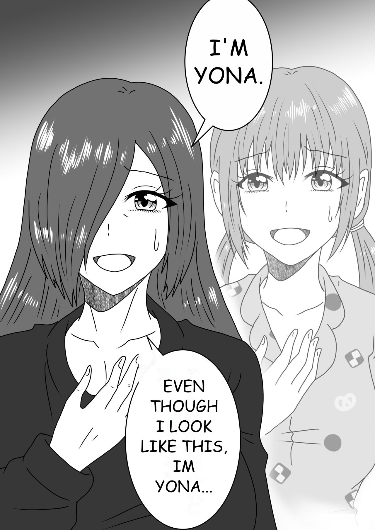 [Shirogane Campus (Ginmedaru)] Kanawanakatta Ryouomoi [Digital] image number 14