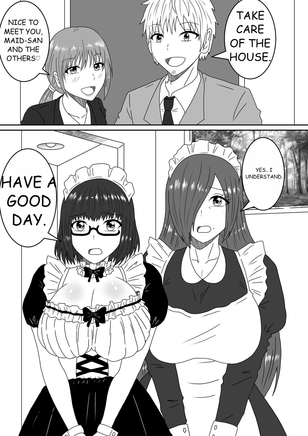 [Shirogane Campus (Ginmedaru)] Kanawanakatta Ryouomoi [Digital] image number 41