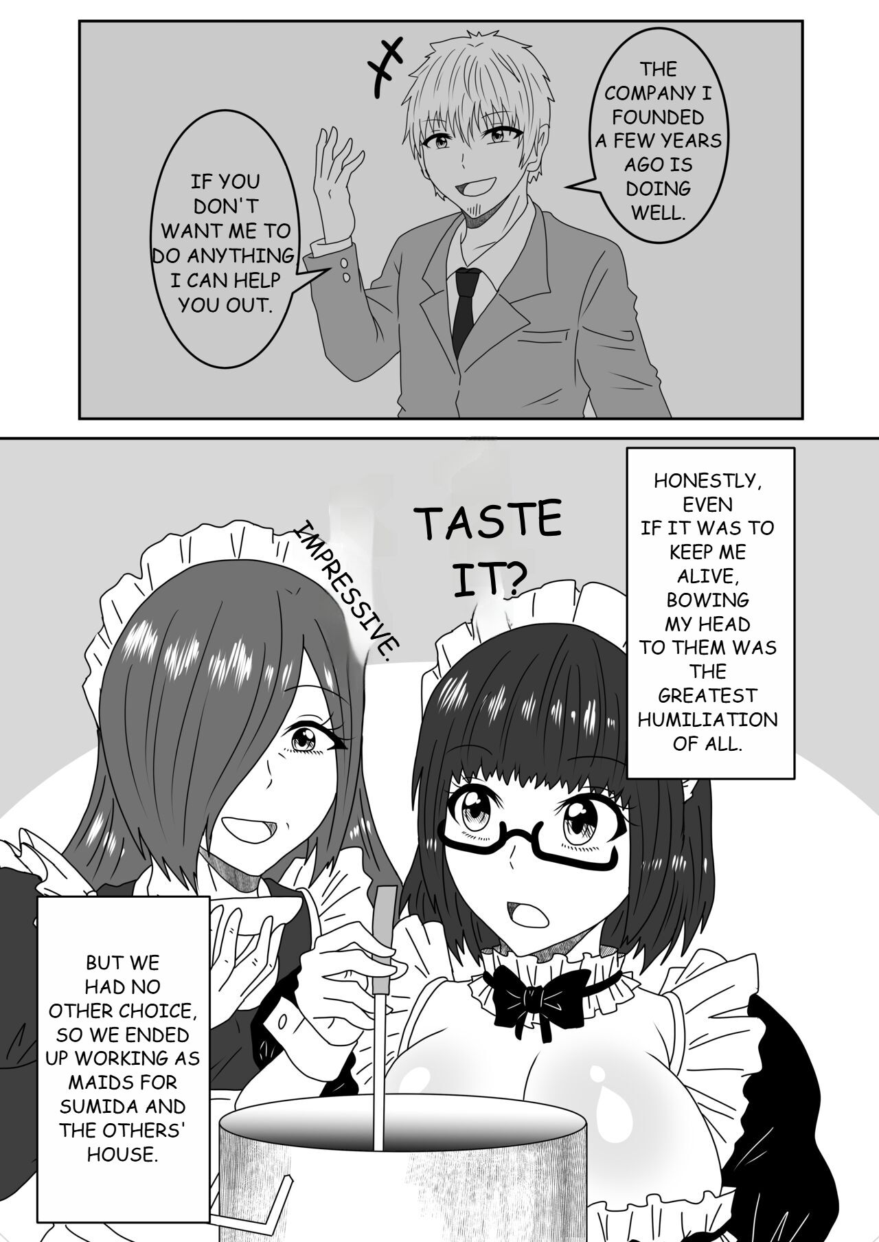 [Shirogane Campus (Ginmedaru)] Kanawanakatta Ryouomoi [Digital] image number 43