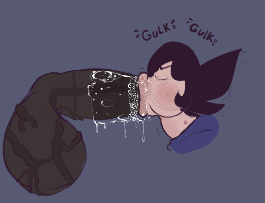 [Dumplis] Nano and Stacy изображение № 50