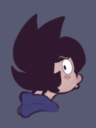 [Dumplis] Nano and Stacy изображение № 51