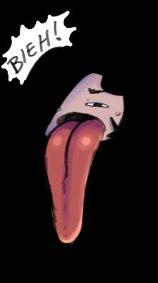 [Dumplis] Nano and Stacy изображение № 183