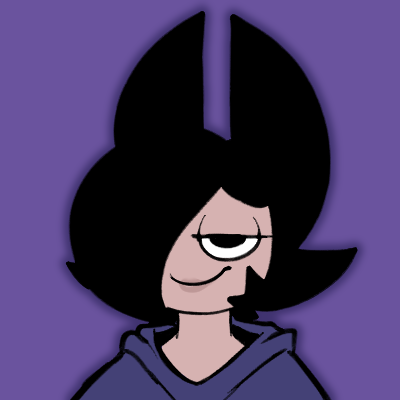 [Dumplis] Nano and Stacy изображение № 184