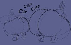 [Dumplis] Nano and Stacy изображение № 194